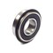 Briggs & Stratton Ball Bearing 7010756YP - alternate 1